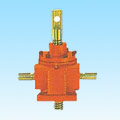 SWLJWMzUC(j) 0.5-120
